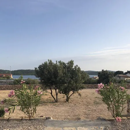 Kompleks wypoczynkowy Camping *