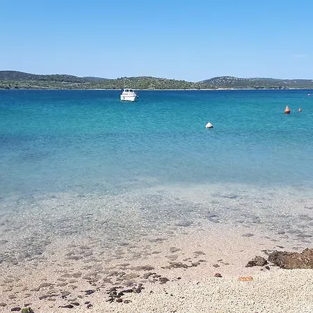 Kompleks wypoczynkowy Camping