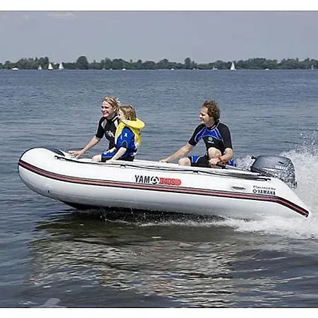 Kompleks wypoczynkowy Camping *